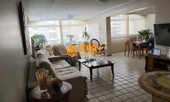 Imagem 4: Vendo apartamento com 154m² com 3 quartos em Boa Viagem