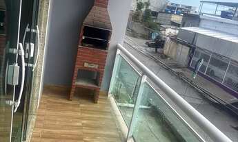 Imagem 7: Apartamento Grande