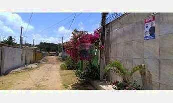 Imagem 5: Casa em Buzios 3 quartos