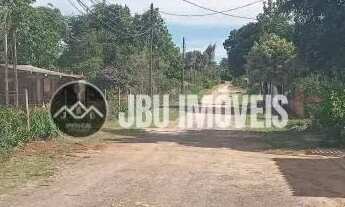 Imagem 4: Terreno à venda, 707m² por R$ 192.000 Bairro Americana Boituva/SP