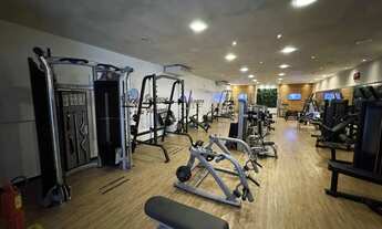 Imagem 6: Prédio empresarial [2277