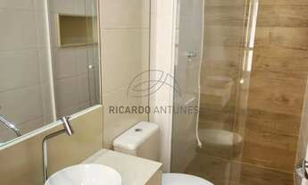 Imagem 7: Rua Belo Horizonte, 313 - 707