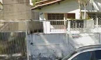 Imagem 2: Terreno à venda, 440 m² por R$ 1.350.000 - Vila Bocaina - Mauá/SP