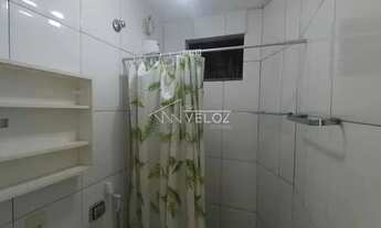 Imagem 2: Kitnet/Conjugado : / Residencial / Centro