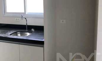 Imagem 5: Apartamento - Cambuí - Campinas