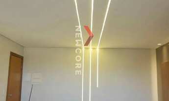 Imagem 5: Apartamento em Rua Ônix - Dona Zulmira - Uberlândia/MG