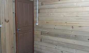 Imagem: Kitnet para alugar (Pantanal