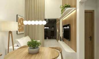 Imagem 3: Casa Recém Construída com 3 quartos (sendo 2 suítes) - Ananindeua - Financia