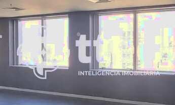 Imagem 5: Sala Comercial na Vila Mariana, ao lado do metrô Ana Rosa - São Paulo/SP