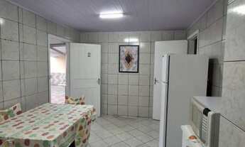 Imagem 2: Aluga-se Kitnet Mobiliada Cordeiros ITAJAÍ