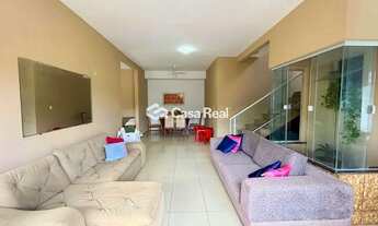 Imagem 5: CASA DUPLEX NO ARAÇAGY