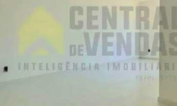 Imagem 2: TERRAÇO HOLANDA ANDAR ALTO, 3 qts c suíte, 2 vgs, porcelanato 1 x 1 Maurício de Nassau