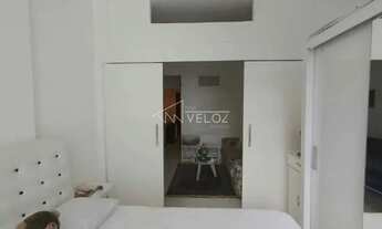 Imagem 7: Apartamento : / Residencial / Centro