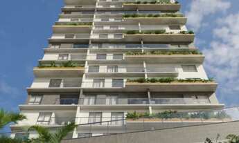 Imagem 1: Apartamento com 3 quartos, entrada de 105 mil no Jardim Oceania