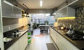 Imagem 3: Casa em Alphaville - Campos dos Goytacazes