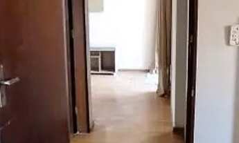 Imagem 3: Apartamento para Locação em Londrina, Centro, 2 dormitórios, 2 banheiros, 1 vaga