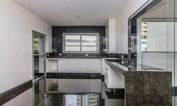 Imagem 2: Apartamento Residencial à venda, Vila da Serra, Nova Lima -