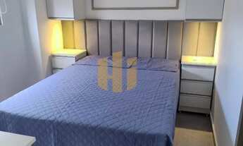 Imagem 4: Aluguel de Apartamento em Boa Viagem - Recife