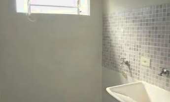 Imagem 6: Flat para Locação em Presidente Prudente, Vila Liberdade, 1 dormitório, 1 banheiro, 1 vaga