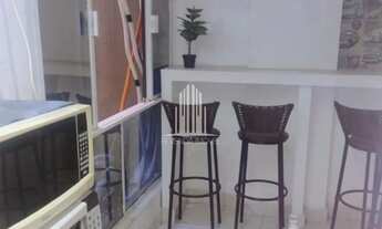 Imagem 5: SALA COMERCIAL COMERCIAL em SÃO PAULO - SP, BELA VISTA