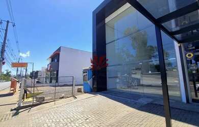 Imagem 2: Loja com 200m², Marechal Randon - Canoas