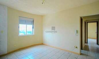 Imagem 2: Apartamento 2 quartos para aluguel Pelotas