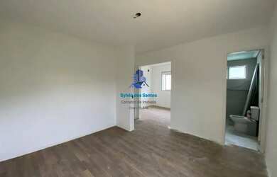 Imagem 4: Scenic - Casa Alto Padrão em Alphaville, Santana de Parnaíba/SP