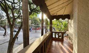 Imagem 2: Casa à venda no bairro Boa Viagem