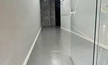 Imagem 6: Loja Comercial para Locação - Saens Peña / Tijuca