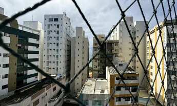 Imagem 6: Imóvel para venda possui 120 metros quadrados com 3 quartos em Centro - Guarapari - ES