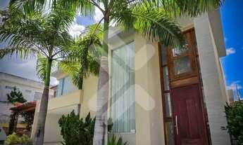 Imagem: Casa para locação Parque do Jiqui (Parnamirim/RN)