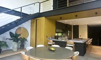 Imagem 7: CASA EM CONDOMÍNIO - CONDOMÍNIO HILLS 3 - SP