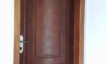 Imagem 3: Espaçoso apartamento semimobiliado, bem localizado no Valqueire Rio de Janeiro RJ