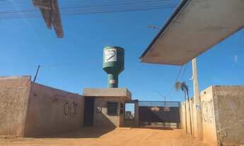 Imagem 2: Lote 400 m2 Rua 2 - 26 de setembro