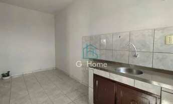 Imagem 4: Apartamento com 2 dormitórios à venda, 70 m² por R$ 220.000,00 - Centro - Londrina/PR