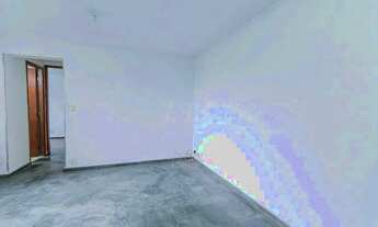 Imagem 2: Apartamento 2 quartos para alugar no(a) Tatuapé