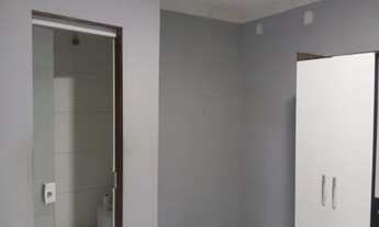 Imagem 5: Aluguel de kitnets proximo a UFSs e Hospital Universitario de Lagarto/SE