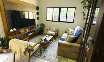 Imagem 5: SOBRADO - JARDIM DO LAGO - SP