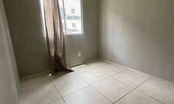 Imagem 6: Alugo Excelente Apartamento no Dunas do Litoral Térreo com 2 Giardinos