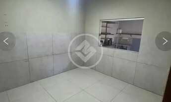 Imagem 6: Casa Térrea de 3 Qts sendo 1 Suite no Faiçalville