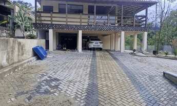 Imagem 2: Casa à venda, Limoeiro, Guapimirim, RJ