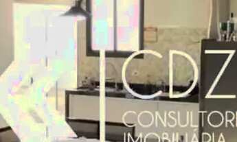 Imagem 7: Imóvel para venda tem 290 metros quadrados com 4 quartos em Jardim Novo Horizonte - Soroca