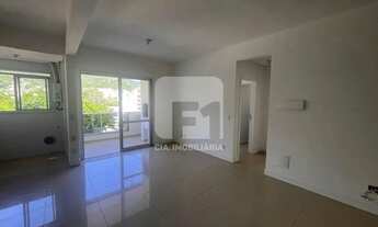 Imagem 2: Apartamento de 2 suítes à venda no Itacorubi