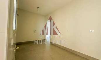 Imagem 6: EDIFÍCIO - NEW PARK