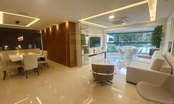 Imagem 3: Edf Alameda Imperial - May