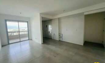 Imagem 5: Apartamento 3 quartos a venda no Pagani Palhoça