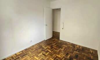 Imagem 6: Excelente Apto para Alugar 2 Dorms Amplos na Vila Buarque