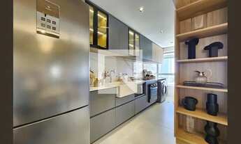 Imagem 6: Apartamento à Venda - Boa Viagem, 2 Quartos, 75 m2