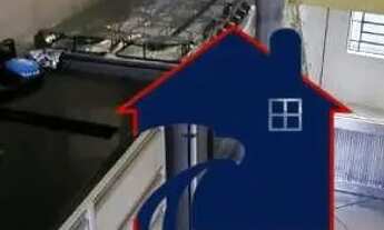 Imagem: Sobrado com 5 dormitórios à venda, 300