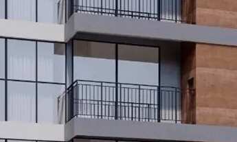 Imagem: Apartamento para Venda em Imbituba, Centro